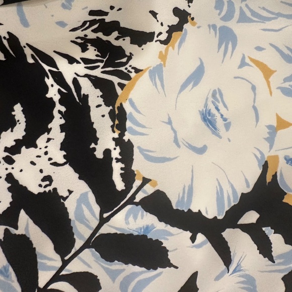 Karl Lagerfeld Dress - Picture 13 of 14